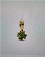 Charm Pandora in Argento 762751C01